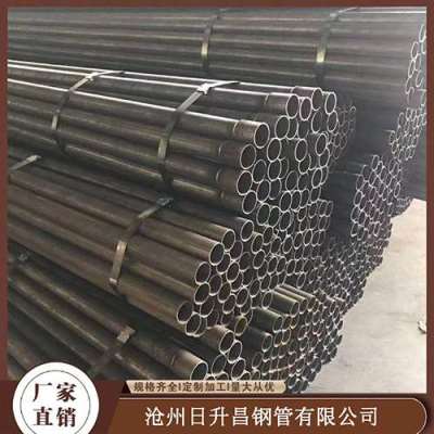 长汀声测管规格型号对照表