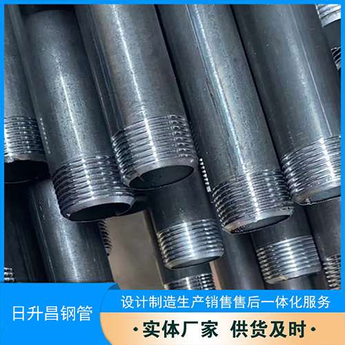长汀桩基声测管检测规范都需要注意些什么